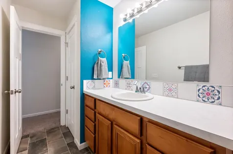 60026 Turquoise Road Bend OR 97702