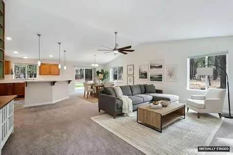 60026 Turquoise Road Bend OR 97702