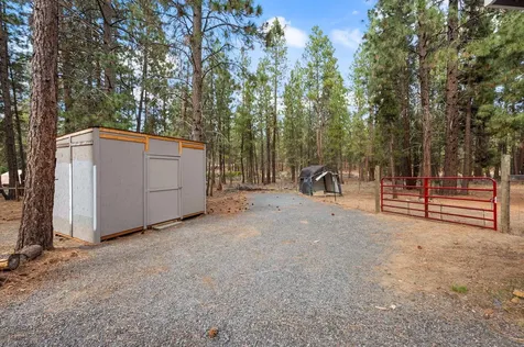 60026 Turquoise Road Bend OR 97702