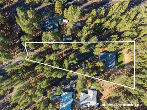 60026 Turquoise Road Bend OR 97702