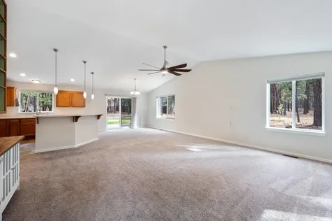 60026 Turquoise Road Bend OR 97702