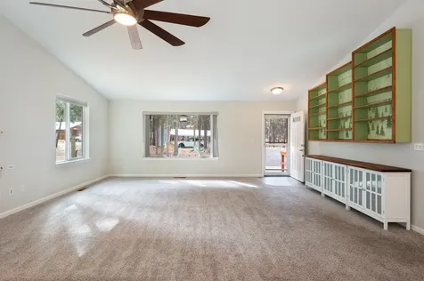 60026 Turquoise Road Bend OR 97702