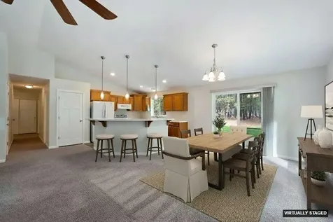 60026 Turquoise Road Bend OR 97702