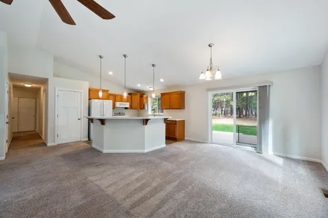 60026 Turquoise Road Bend OR 97702