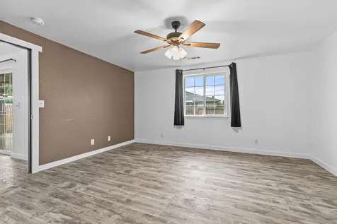 1752 Sandpiper Drive Medford OR 97501