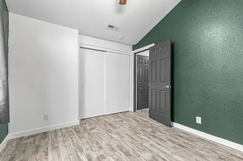 1752 Sandpiper Drive Medford OR 97501