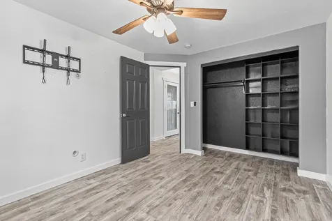 1752 Sandpiper Drive Medford OR 97501