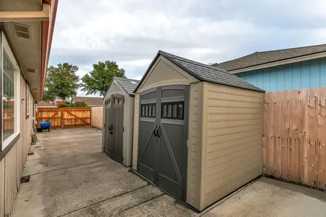 1752 Sandpiper Drive Medford OR 97501