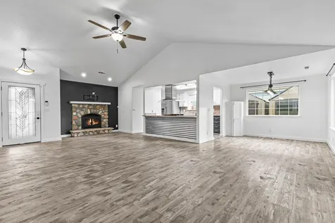 1752 Sandpiper Drive Medford OR 97501