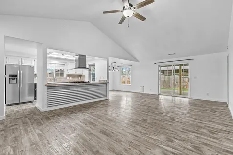1752 Sandpiper Drive Medford OR 97501