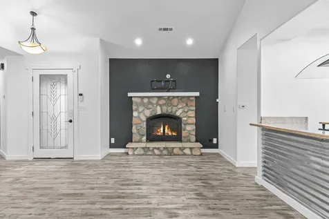 1752 Sandpiper Drive Medford OR 97501