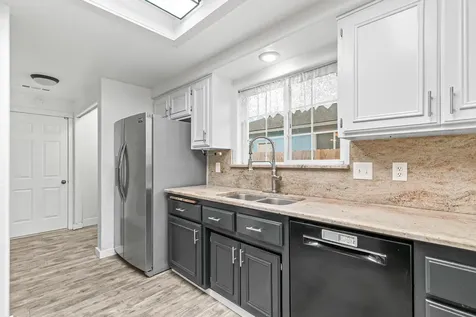 1752 Sandpiper Drive Medford OR 97501