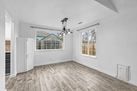 1752 Sandpiper Drive Medford OR 97501