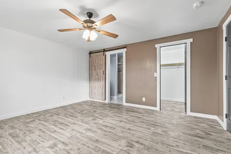 1752 Sandpiper Drive Medford OR 97501