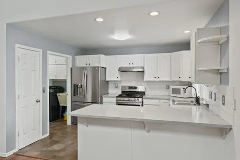 2723 NW 15th Street Redmond OR 97756