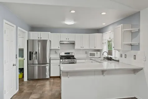 2723 NW 15th Street Redmond OR 97756