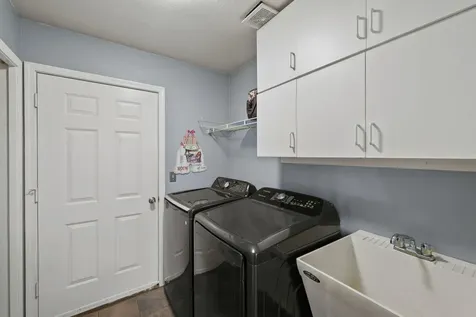 2723 NW 15th Street Redmond OR 97756