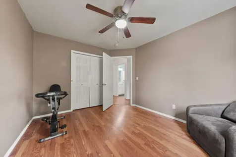 2723 NW 15th Street Redmond OR 97756