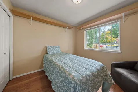 2723 NW 15th Street Redmond OR 97756