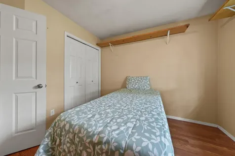 2723 NW 15th Street Redmond OR 97756
