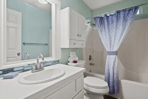 2723 NW 15th Street Redmond OR 97756