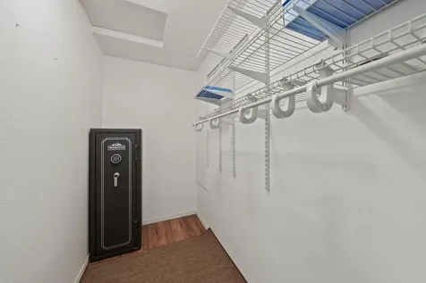 2723 NW 15th Street Redmond OR 97756