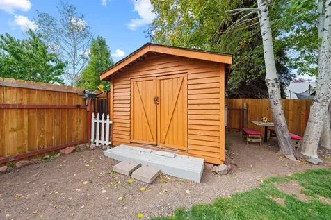 2723 NW 15th Street Redmond OR 97756