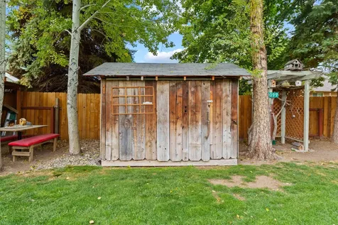 2723 NW 15th Street Redmond OR 97756
