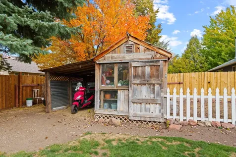 2723 NW 15th Street Redmond OR 97756