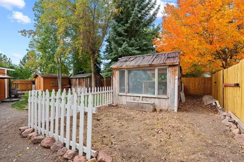 2723 NW 15th Street Redmond OR 97756