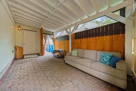 2723 NW 15th Street Redmond OR 97756