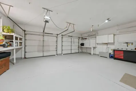 2723 NW 15th Street Redmond OR 97756