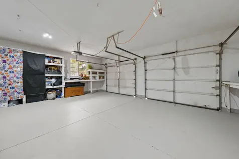 2723 NW 15th Street Redmond OR 97756