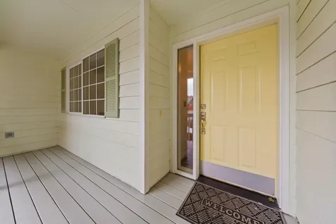 2723 NW 15th Street Redmond OR 97756