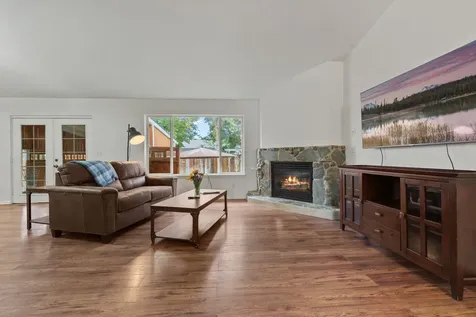 2723 NW 15th Street Redmond OR 97756