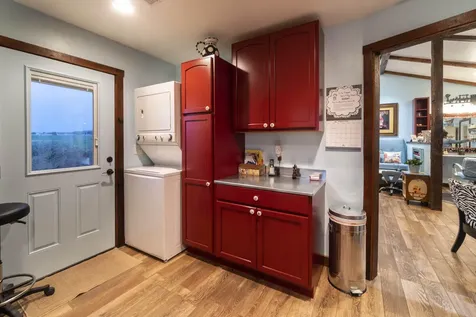 11288 SW Highway 126 Powell Butte OR 97753