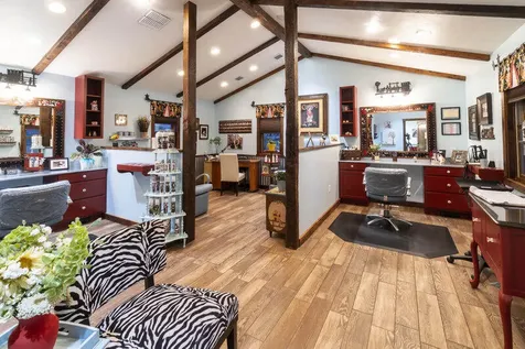 11288 SW Highway 126 Powell Butte OR 97753