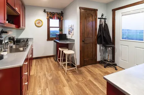 11288 SW Highway 126 Powell Butte OR 97753