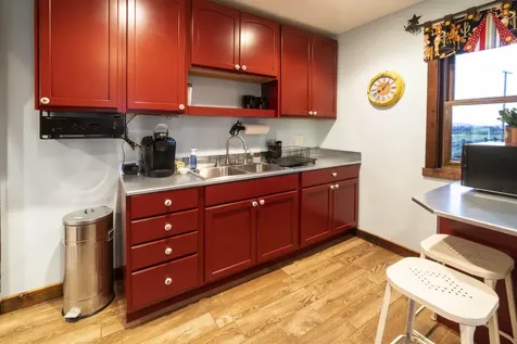 11288 SW Highway 126 Powell Butte OR 97753