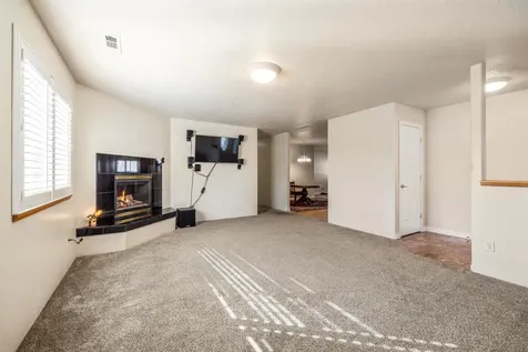 3126 Cortez Street Klamath Falls OR 97601