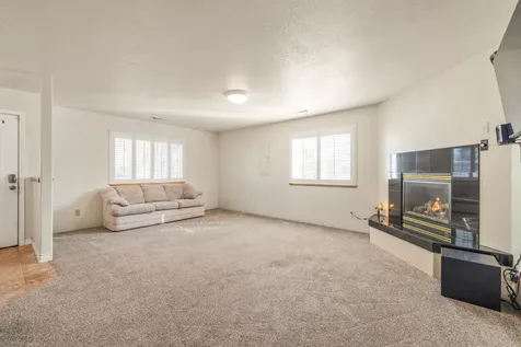 3126 Cortez Street Klamath Falls OR 97601