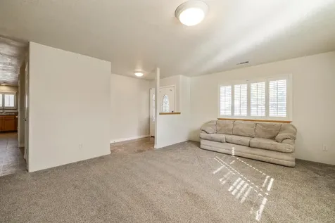 3126 Cortez Street Klamath Falls OR 97601