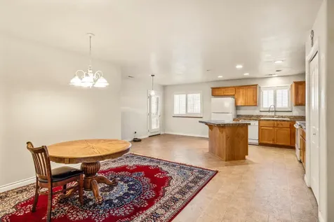 3126 Cortez Street Klamath Falls OR 97601