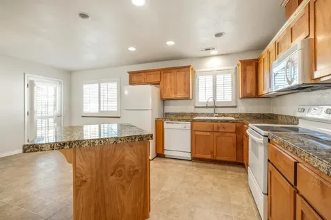 3126 Cortez Street Klamath Falls OR 97601