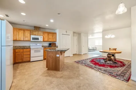 3126 Cortez Street Klamath Falls OR 97601