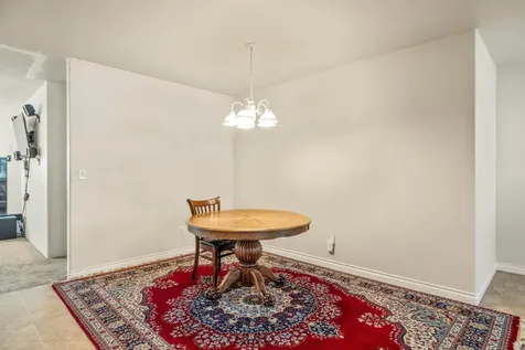 3126 Cortez Street Klamath Falls OR 97601
