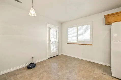 3126 Cortez Street Klamath Falls OR 97601