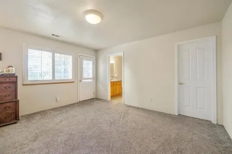 3126 Cortez Street Klamath Falls OR 97601