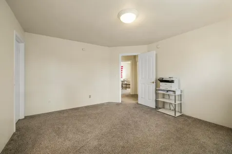 3126 Cortez Street Klamath Falls OR 97601