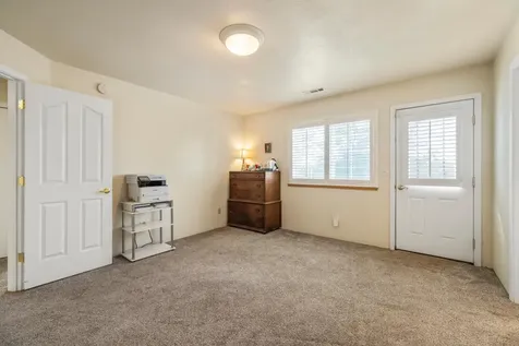 3126 Cortez Street Klamath Falls OR 97601
